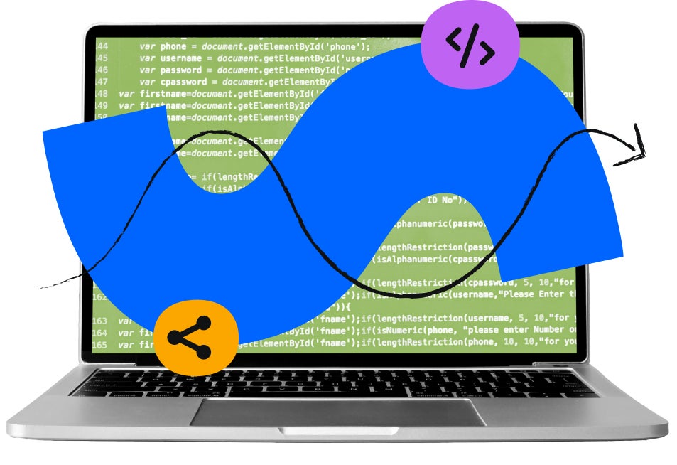 Platform level CI/CD orchestration