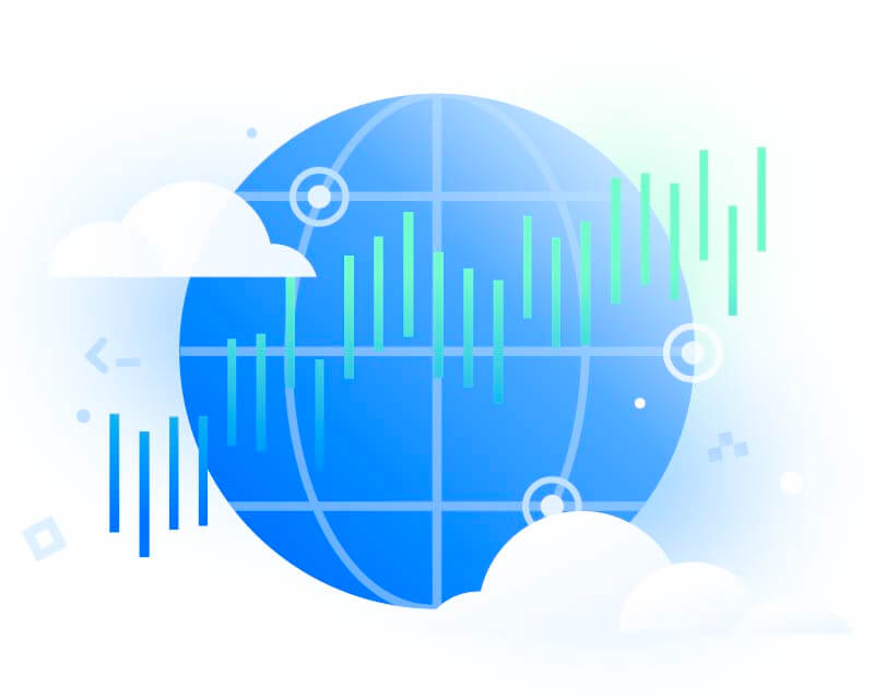 JSW Analytics illustration