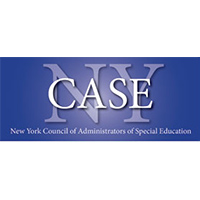 See you at the NYCASE 17th Annual Summer Institute!