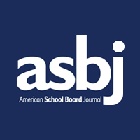 New American School Board Journal article examines disproportionality in urban school districts