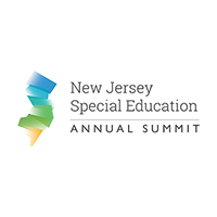 NJ Special Education Summit: Theme of Second Annual Summit Announced