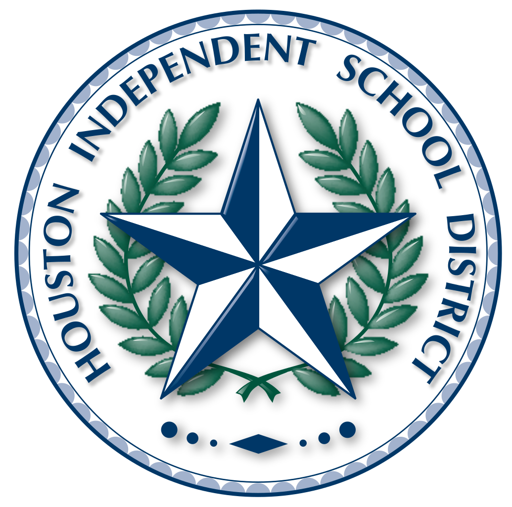 Houston ISD Hosts Special Education Summit