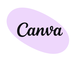 Logo Canva