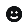 Emoji icon