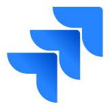 Jira Software logo