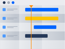 Jira software roadmaps