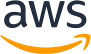 AWS logo