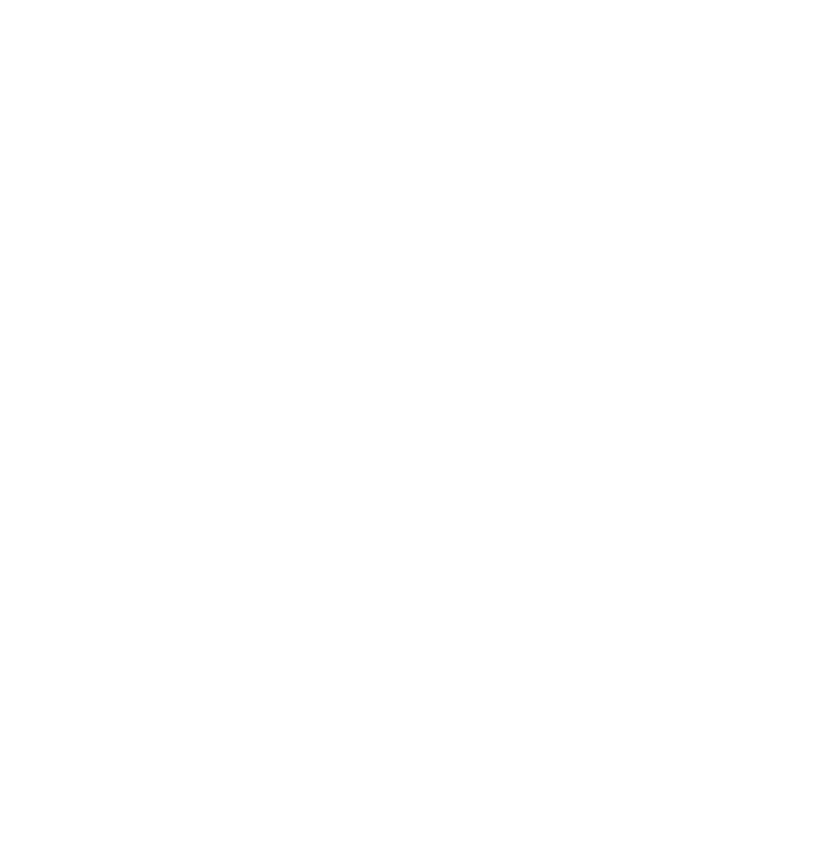 Sony Music Publishing logo