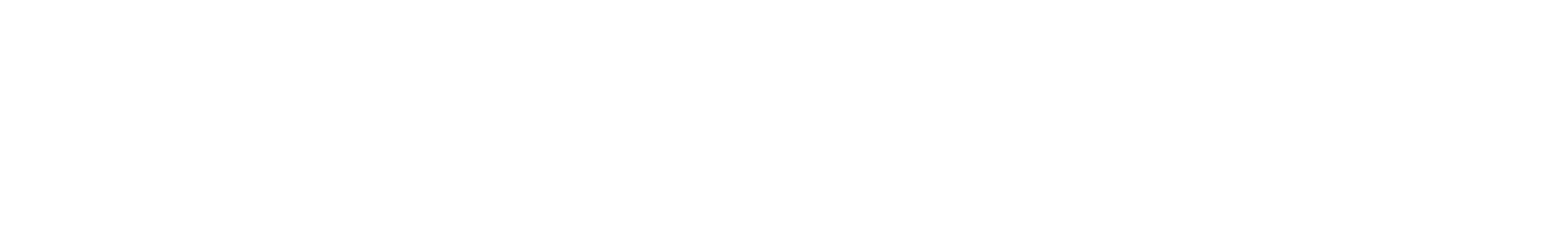 Dish Wireless Logo